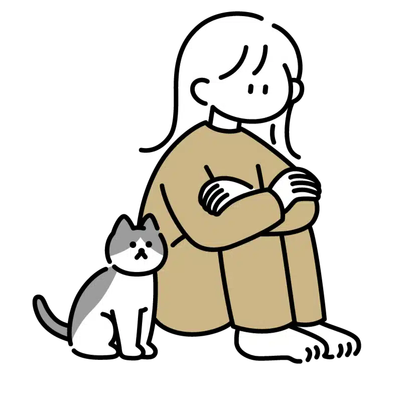 ニャーン・ベル