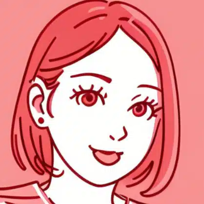 mariko_091924