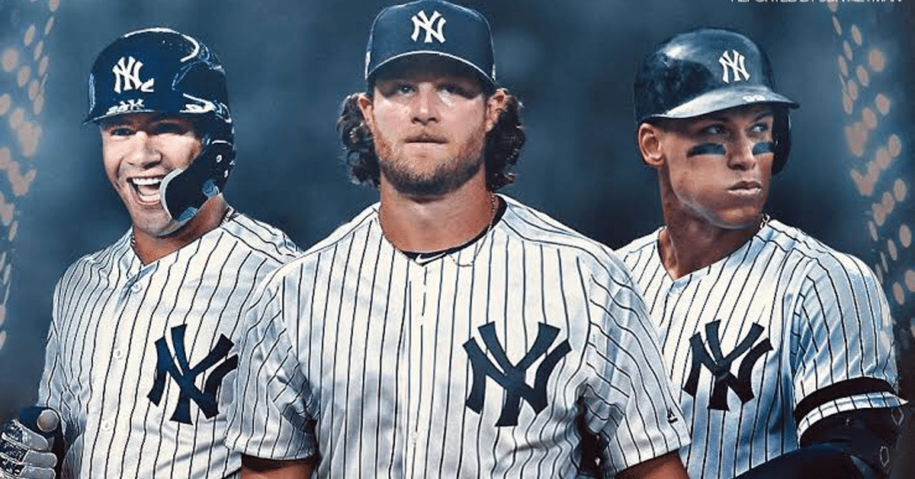 年版オフの勝者5チーム セス ス Note 年版オフの勝者5チーム セス ス Note