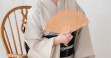 内田善美の「隠遁」｜稲葉振一郎さんが選ぶ「絶版本」｜かしわ