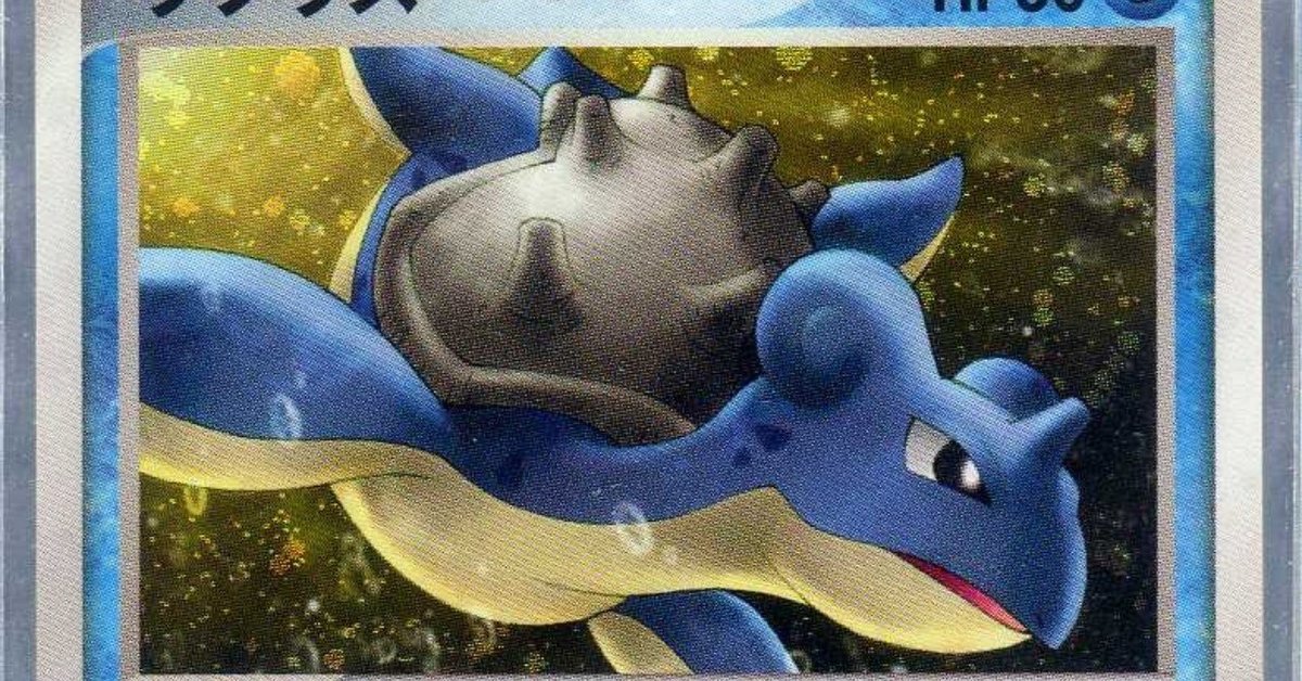 ADVPCG】2/15,16 Card-Secret ライエッグス/サーナイト｜寒天(奏天)