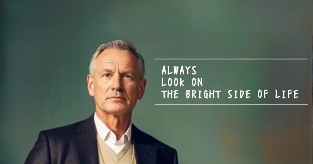 Daniel x Inoue(ダニエル×イノウエ)*世界と繋がる、宇宙を繫げる*|note