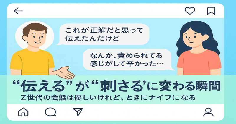 ⭐️書籍まとめ売り⭐️ビジネス　自己啓発　起業　心理学　アフィリエイト　書籍 ビジネス 自己啓発 営業 20冊セット まとめ売り プレゼン 自己