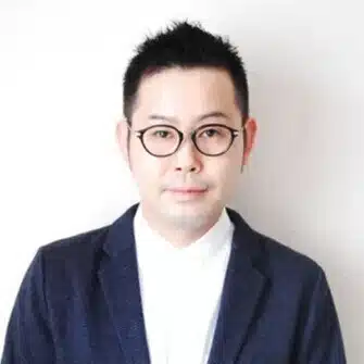 大浦理／Web集客支援一筋15年／株式会社めぐみや代表