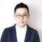 大浦理/Web集客支援一筋15年/株式会社めぐみや代表