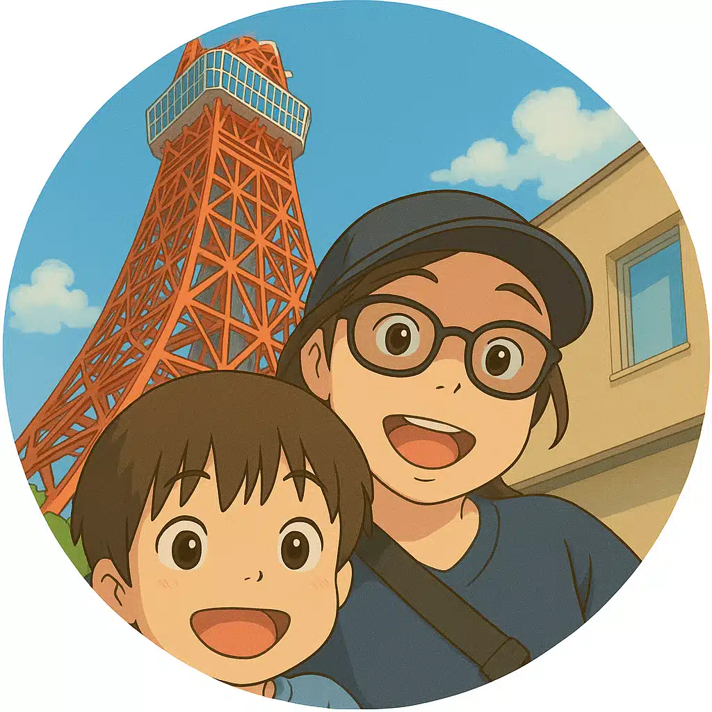 kikkun_mama 発達育児