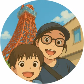 kikkun_mama 発達育児