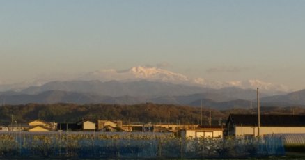 諸葛亮孔明」の人気タグ記事一覧｜note ――つくる、つながる、と