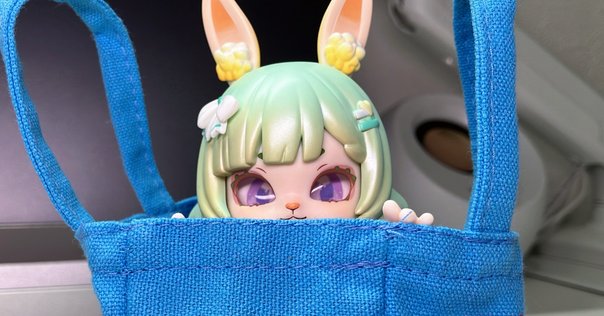 自己紹介とリンク集｜にーび