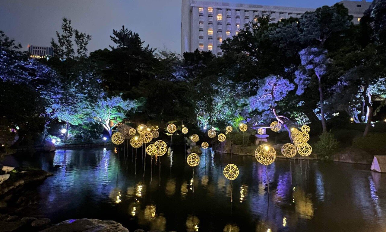 夢のしずくが降る夜に｜月星真夜（つきぼしまよ）