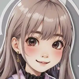 しぃ