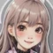 しぃ