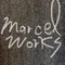 Marcel works