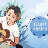 yusuke karino
