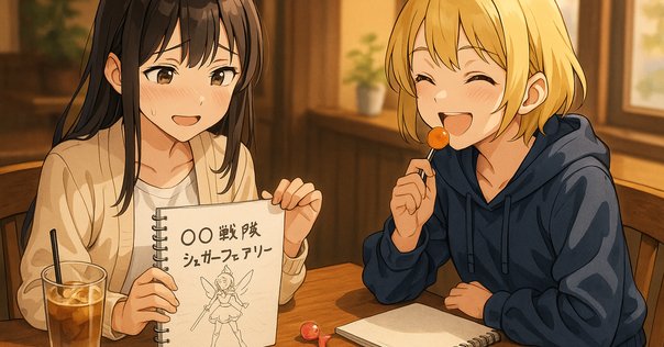 夜桜さんちの大作戦 ひふみとあるふぁの成長記録編｜書籍情報