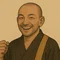 弥陀川 しんのすけ
