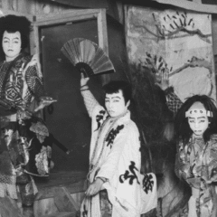 わかる！超訳】恋飛脚大和往来 封印切｜「俺って大坂一のモテ男