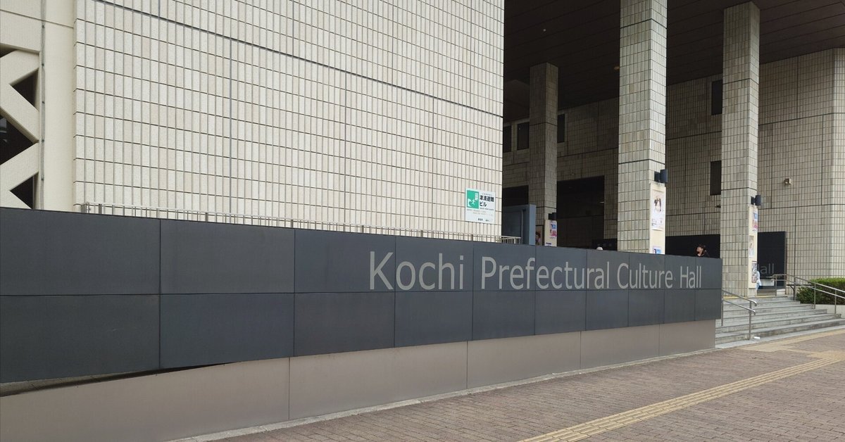 富士見高校ボール 楽天市場】スフィーダ VAIS GIOCARE Match sfida 【サッカー