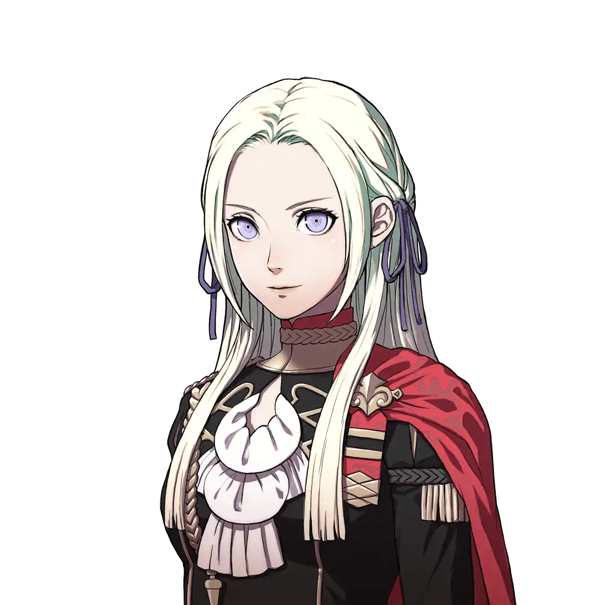 ゲーム紹介 ファイアーエムブレム風花雪月 の面白さとは 多面性 にある 秋月大河 作家シナリオライター Note