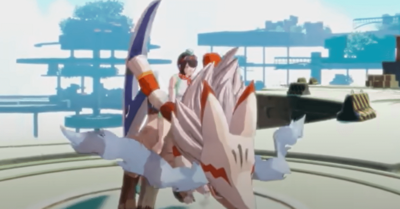 デジモンアクセラレーター デジモンアクセラレータ