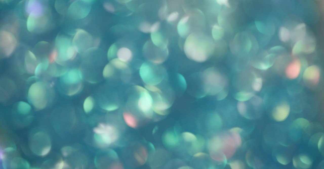 アドラー心理学は科学じゃないからロマンがある 大池 良枝 Note