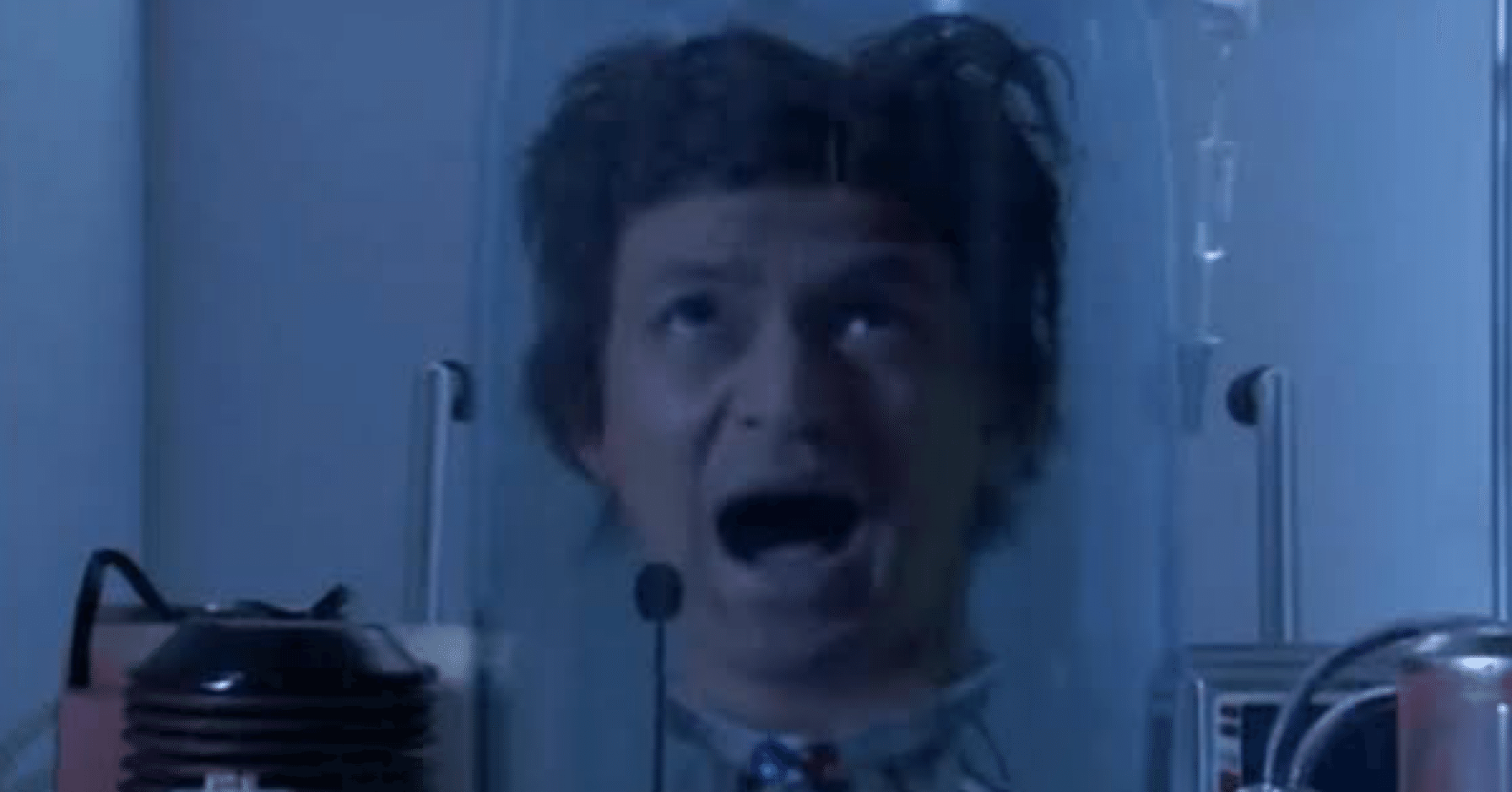 にわかオタク”と見る仮面ライダー555(ep9&10）｜きゅーと910