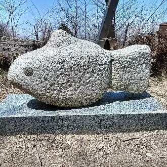 レット〜人生放浪中
