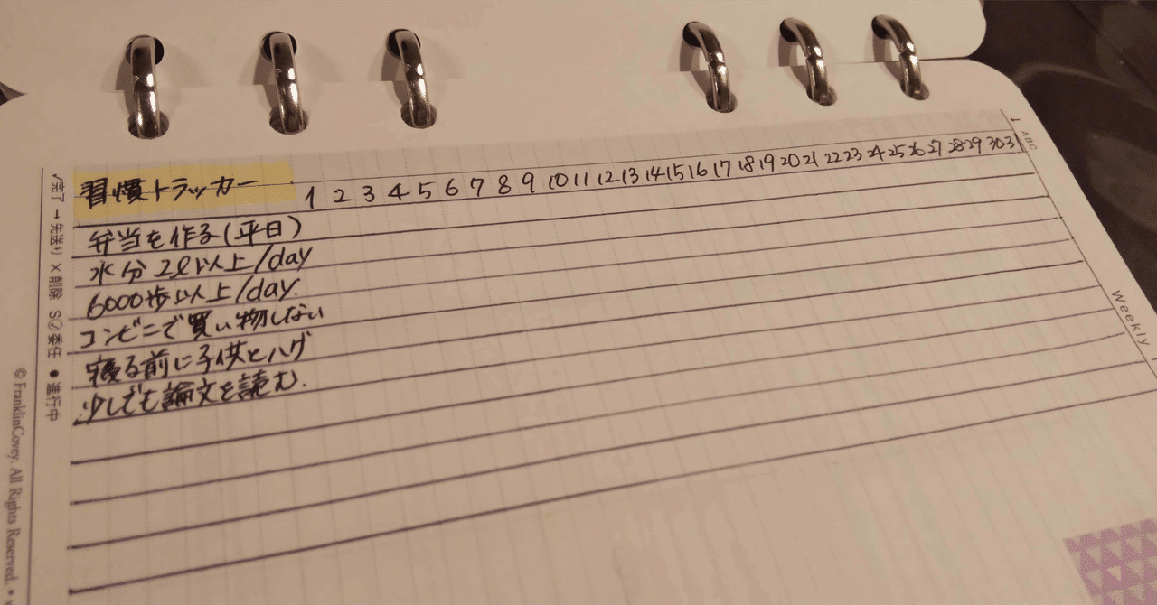 【ビジネス書セット】ドラッカー・7つの習慣・LIFE SHIFT 14冊 ビジネス書セット】ドラッカー・7つの習慣・LIFE SHIFT 他14冊