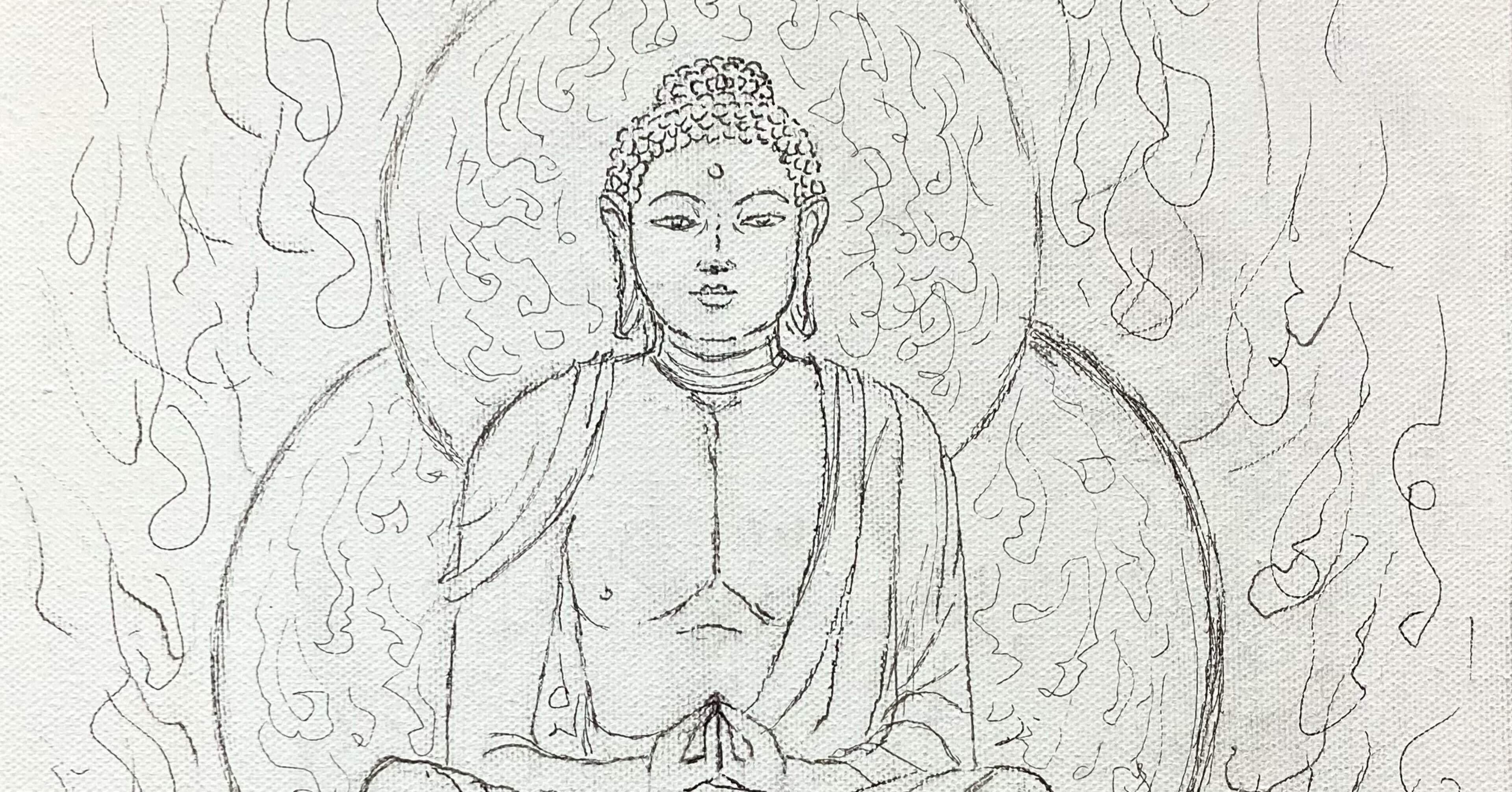 EDOYA江戸屋版　仏神画譜　第1編10枚組 江戸神仏〉願懸重宝記 | 成錦堂 seikindo