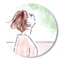 だっぴ|Dappi