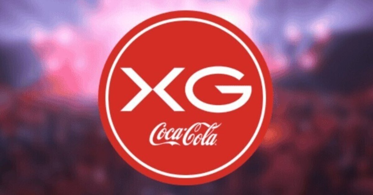 限定】コカ·コーラを飲んで限定ライブチケットが当たる！（2025