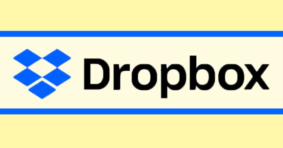 Dropboxを使ってみよう インストールとクラウドサービスの便利な使い方 Funtre ファントレ 株式会社 Note