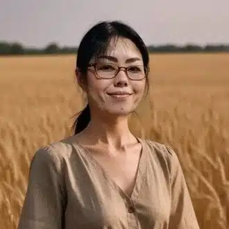 アキ