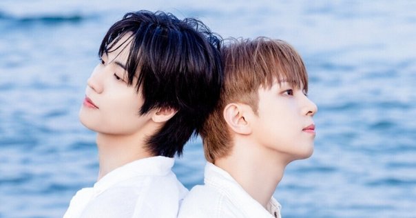 BTS SPRING DAY 春の日 ジン サノク フォト BTS SPRING DAY 春の日 事前収録 ユンギ サノク フォト - メルカリ