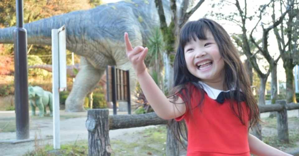 手遊び歌 Rock Scissors Paper Haru Note