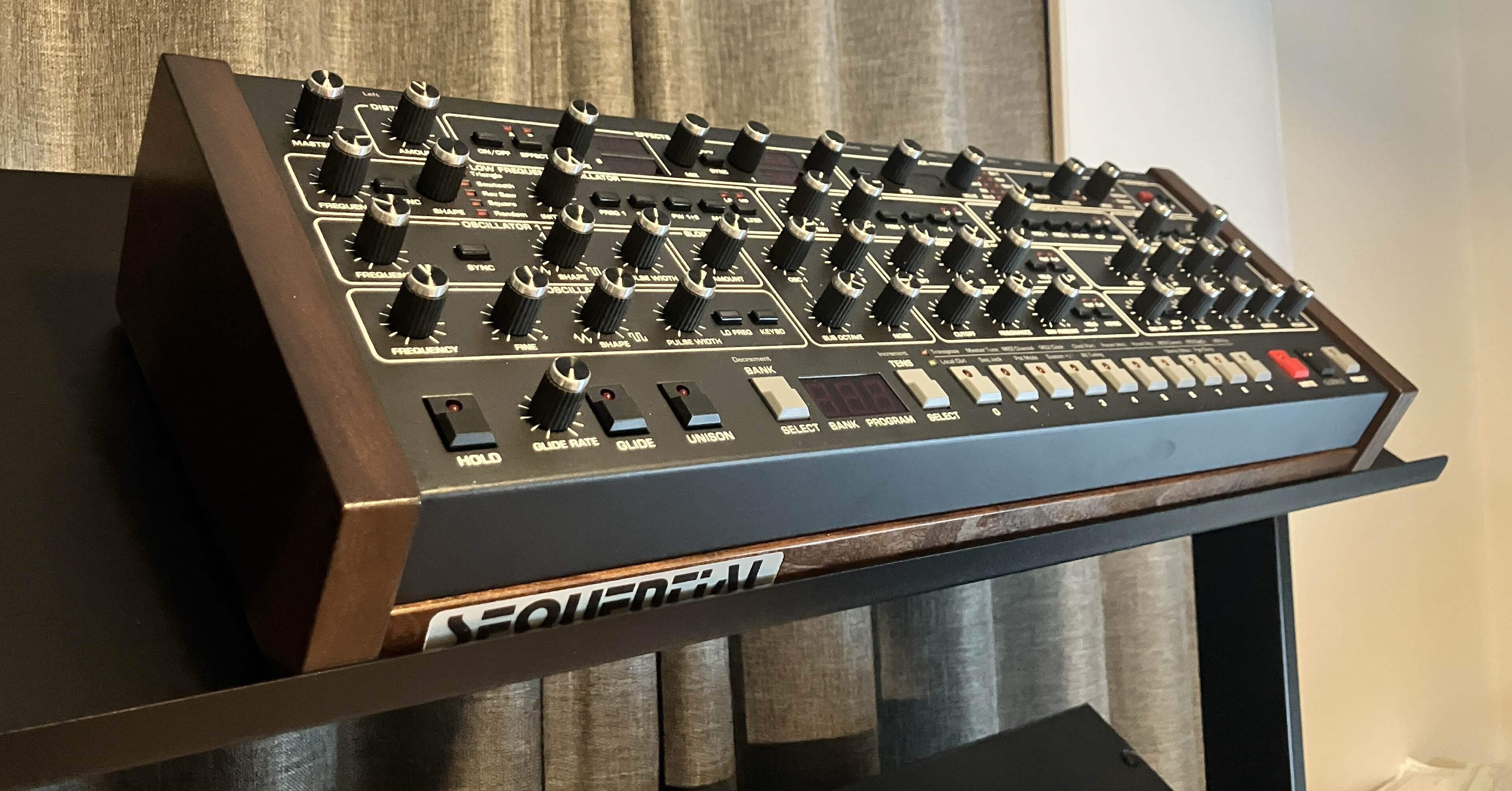 エフェクターラックセット(※詳細必読) 61f7df900544eb2aa303f33ed11a03