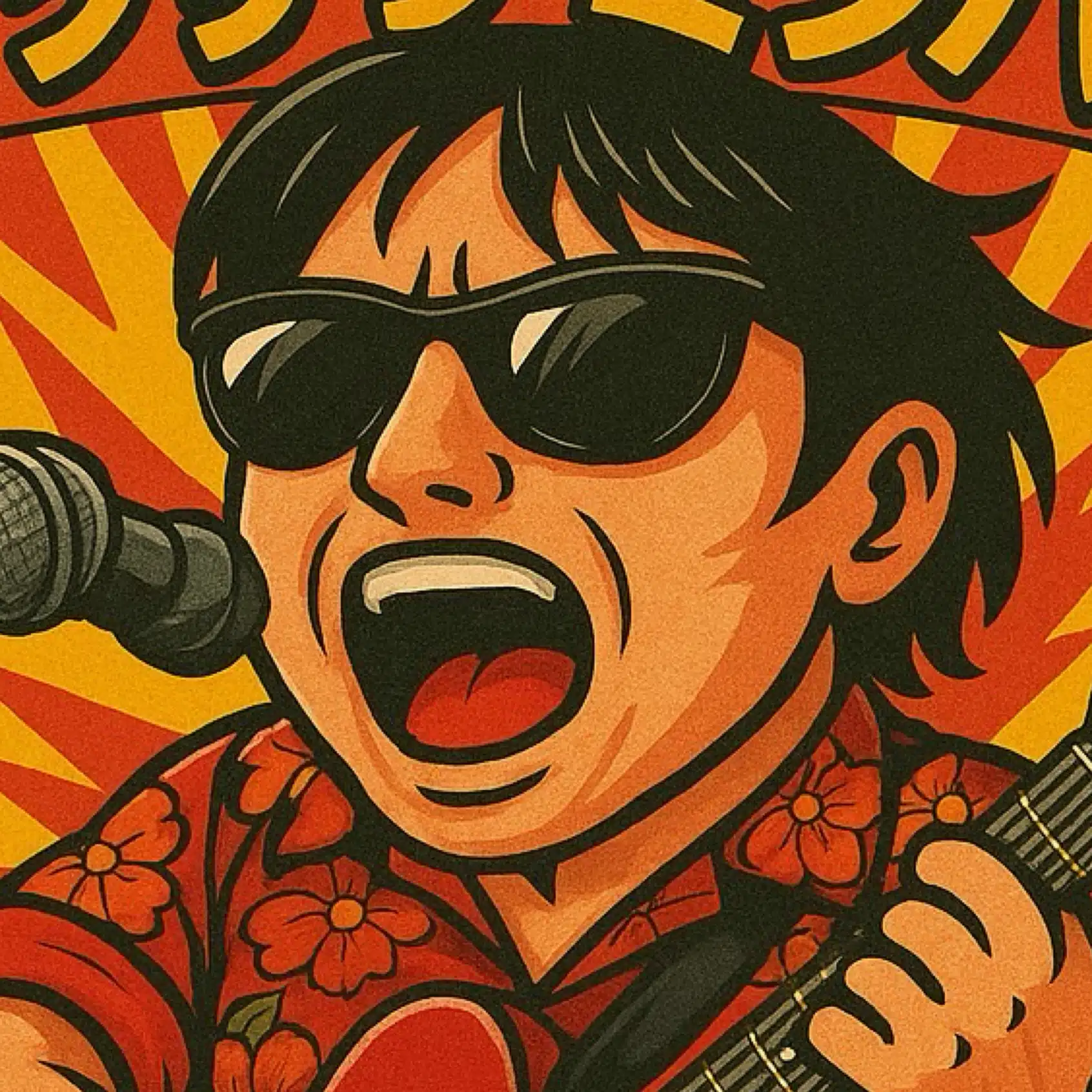 matsu_the_wa