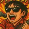 matsu_the_wa