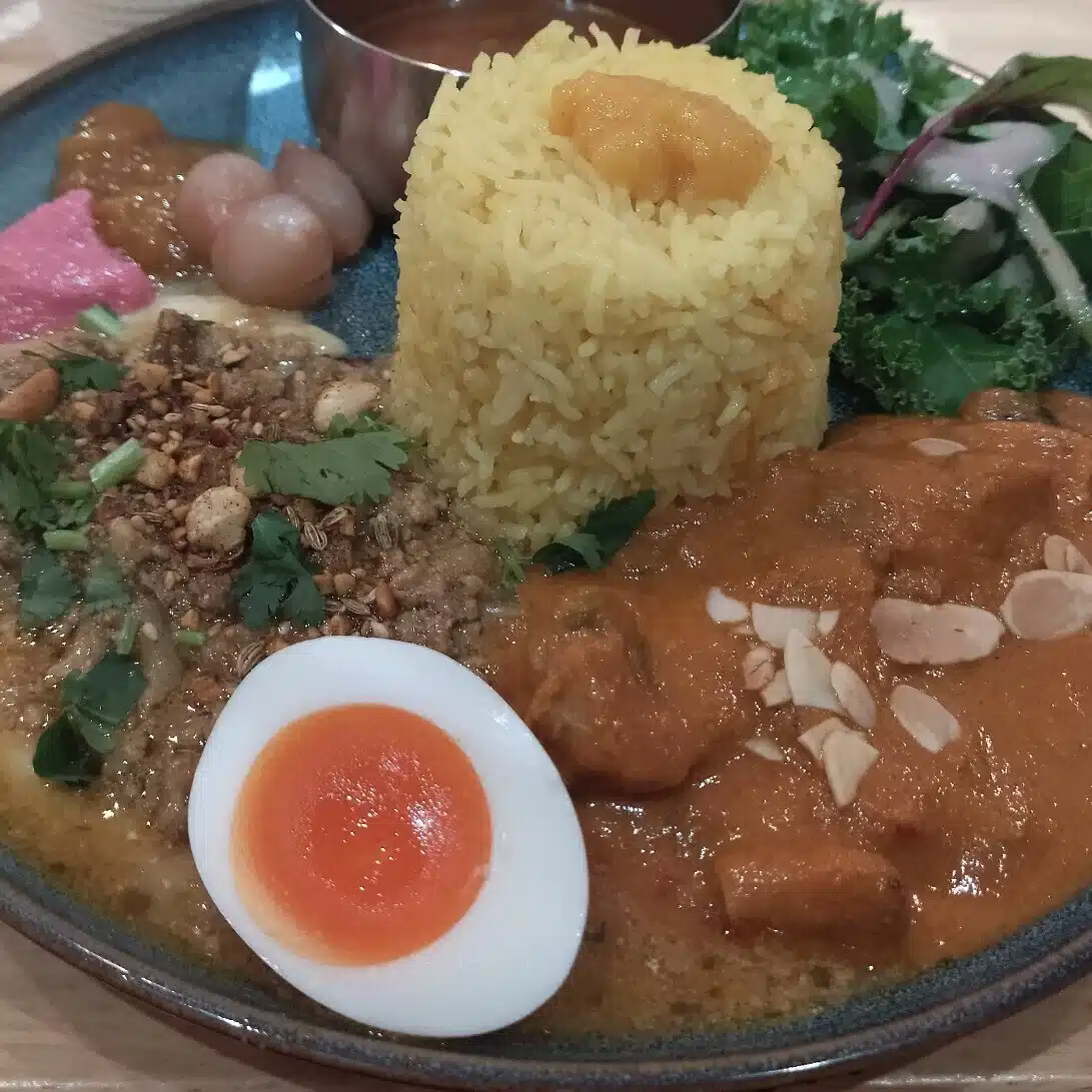おいら