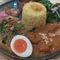 おいら