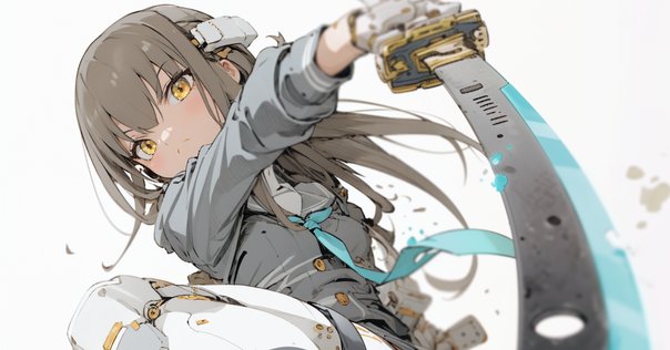田中圭 オンラインくじ 田中圭描き下ろしイラストオリジナル