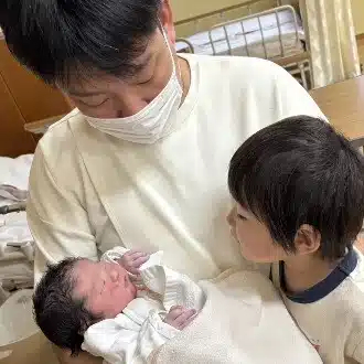 クロリ
