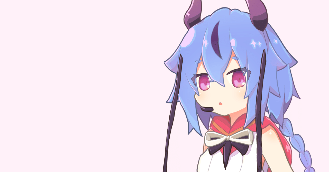 描いた絵と四葉のクローバーの悲劇 おやさめ Note