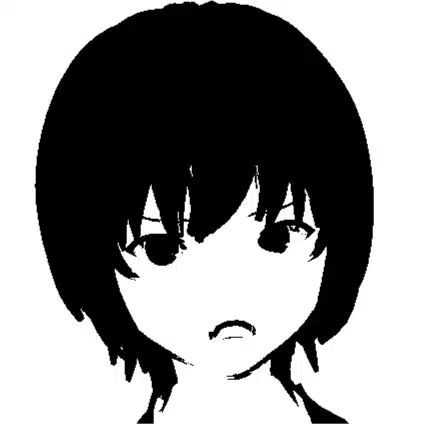 樫本ほーほけきょ