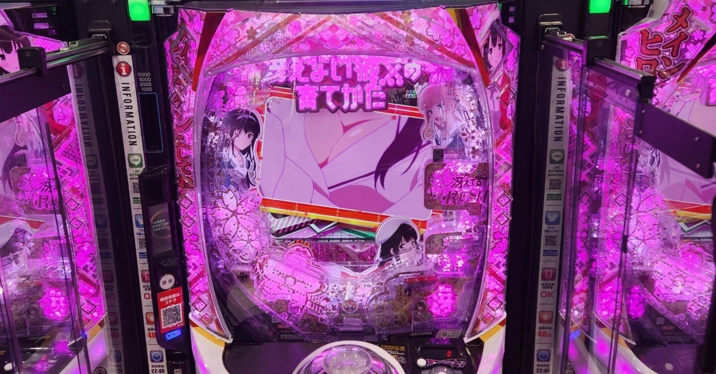 7dd50497d330469f53539b83d65de9