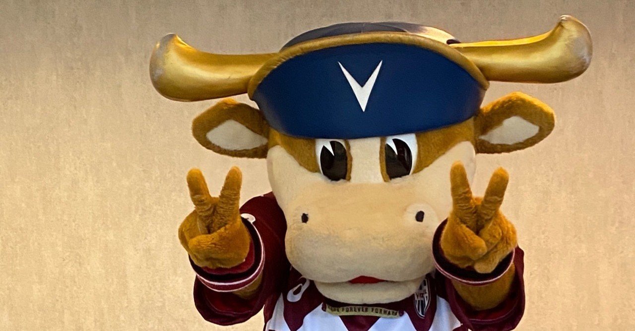 2 12 Acl 神戸5 1ジョホール Qrチケットやグッズ紹介や試合内容 しぐれ Note