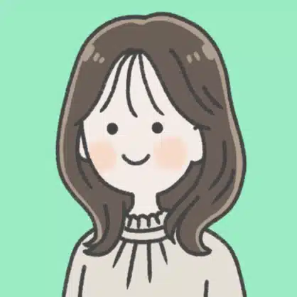わたねこ｜HSPなアラフィフおばちゃんの学び直し