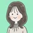 わたねこ｜HSPなアラフィフおばちゃんの学び直し