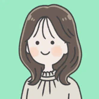 わたねこ｜HSPなアラフィフおばちゃんの学び直し