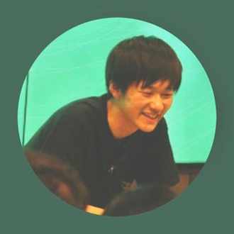 僕がvcインターンになった理由 けーいち Note